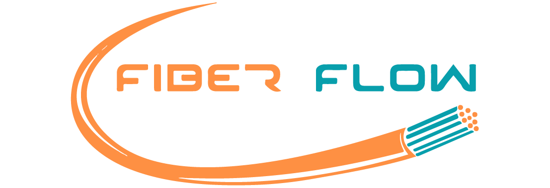 Fiber Flow