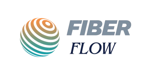 Fiber Flow