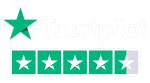 368-3686309_5-star-customer-feedback-trustpilot-logo-hd-png-removebg-preview (1)